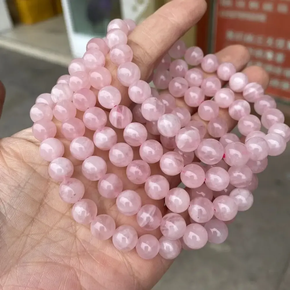 Healing Gemstone bracelets ( Free Shipping Limited Offers Only)