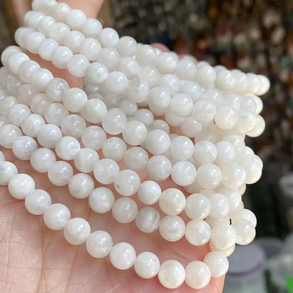 Healing Gemstone bracelets ( Free Shipping Limited Offers Only)