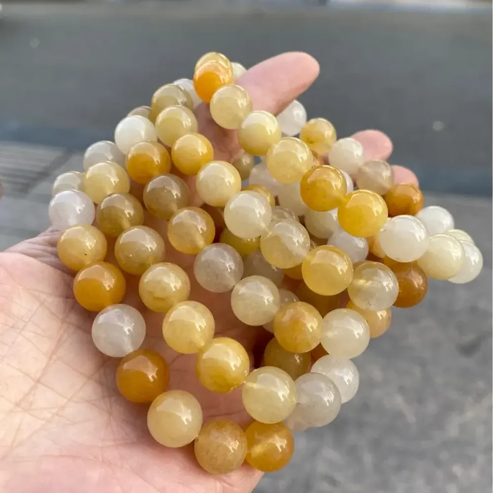 Healing Gemstone bracelets ( Free Shipping Limited Offers Only)