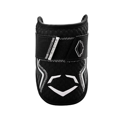 まあちゃん 新品未使用 右打者用 EvoShield PRO-SRZ まあちゃん様専用 新品未使用 右打者用 EvoShield PRO-SRZ