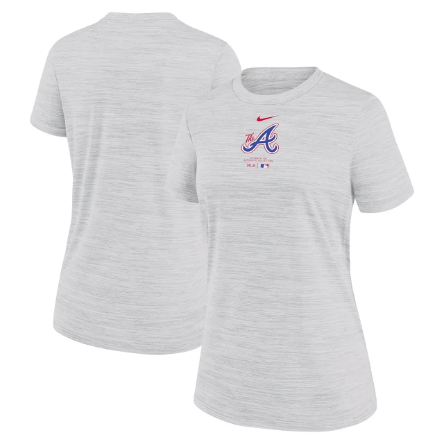 【NIKE】 Dri-FIT City Connect Velocity Practice LAドジャース NIKE】 Dri-FIT City Connect Velocity Practice LAドジャース