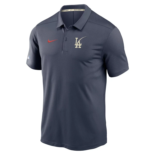 30 新品 2024 POLO RALPH LAUREN ストレッチ ストレート ストレッチ ストレート フィット チノパンツ （チノ・ワーク