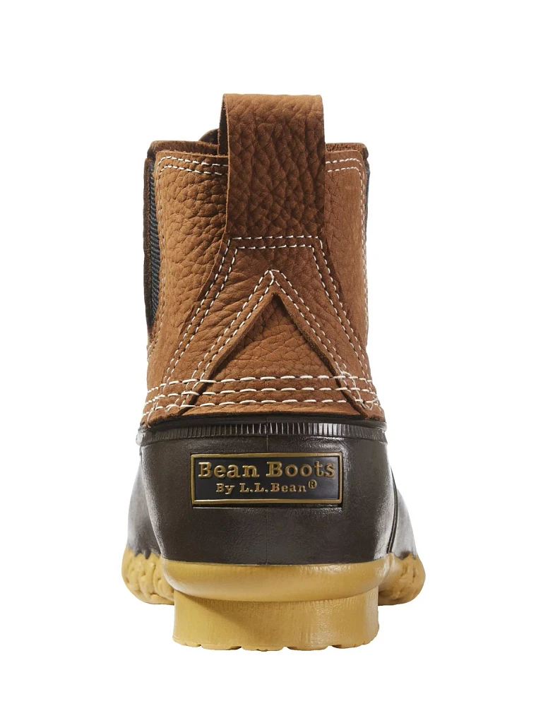 0073　toffee+bean Twisted X Men's Toffee 8