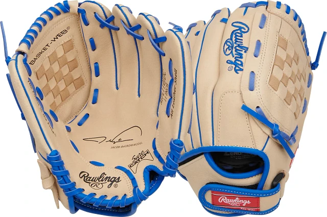 Rawlings 11