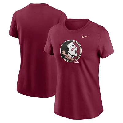 売れ筋商品|||ナイキ カットソー トップス レディース Women's Black ia Bulldogs Primetime Evergreen Logo T-Shirt Black womens-nike-black-georgia-