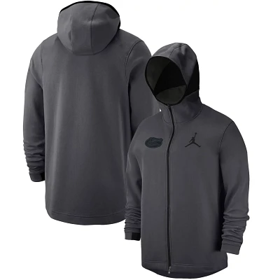 売れ筋商品|||ジョーダン パーカー・スウェットシャツ アウター レディース Men's  Florida Gators Team Basketball Spotlight Performance Pullover Hoodie  Men's Jordan Brand Black Florida Gators Basketball Spotlight