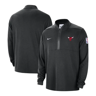 売れ筋商品|||ジョーダン パーカー・スウェットシャツ アウター レディース Men's DeMar DeRozan Black Chicago Bulls Statement Name and Number Pullover Sweatshirt Black DeMar DeRozan Chicago Bulls Jordan Brand Statement Name