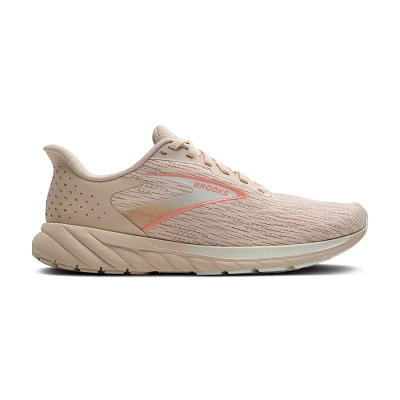 Brooks トレーナー M Brooks Women's Trace 2 Hero Pack Medical Running Shoes at