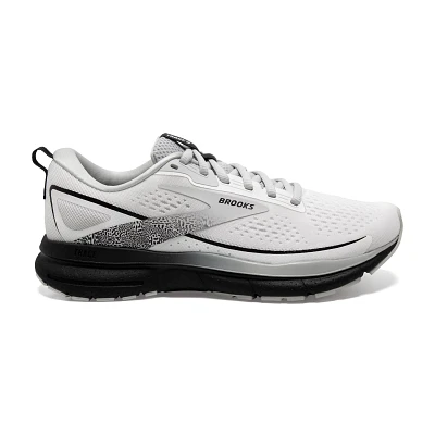 Brooks Women's Trace 2 Hero Pack Medical Running Shoes at
