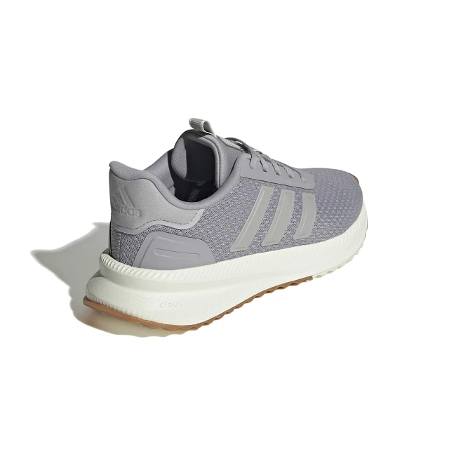 Adidas Women's X_PLR Path Shoes at Hamilton Place in