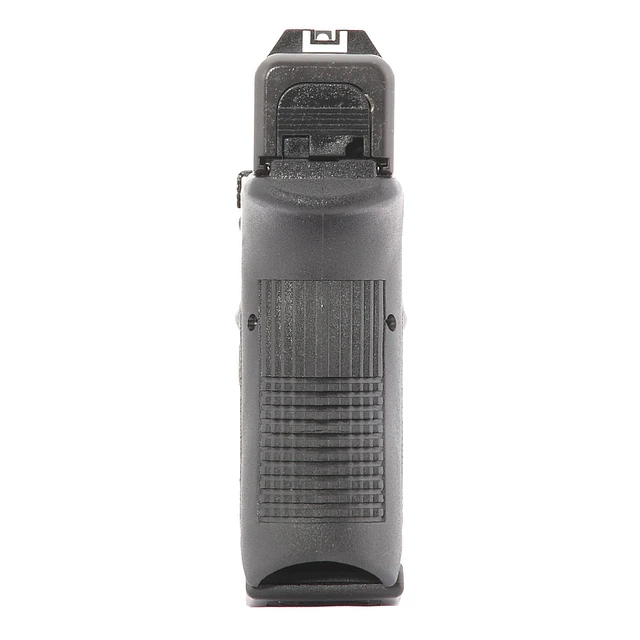 GLOCK 27 - G27 Gen3 40 S&W Sub-Compact 9-Round Pistol at