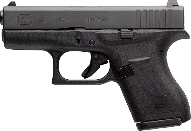 ＭＧＣ　GLOCK23 GLOCK 23 - G23 Gen 3 .40 Caliber Safe-Action Pistol | Academy