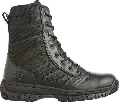Tactical Performance Men's Hawk 8 in Tactical Boots at