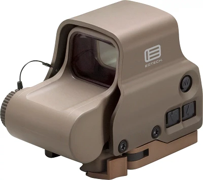 EOTech 558 HOLOgraphic Weapon Sight at Hamilton Place in