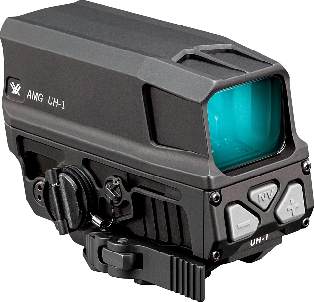 トイガン Hurrican E EOTech551 Graphic Sight トイガン Hurrican E EOTech551 Graphic Sight Amazon.com