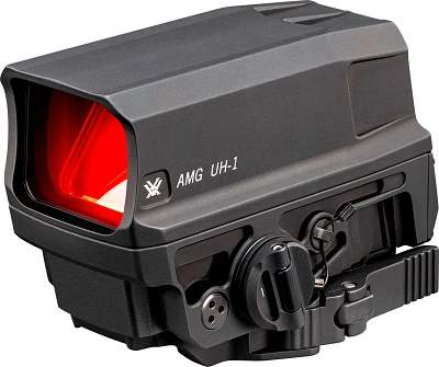 EOTech 558 HOLOgraphic Weapon Sight at Hamilton Place in