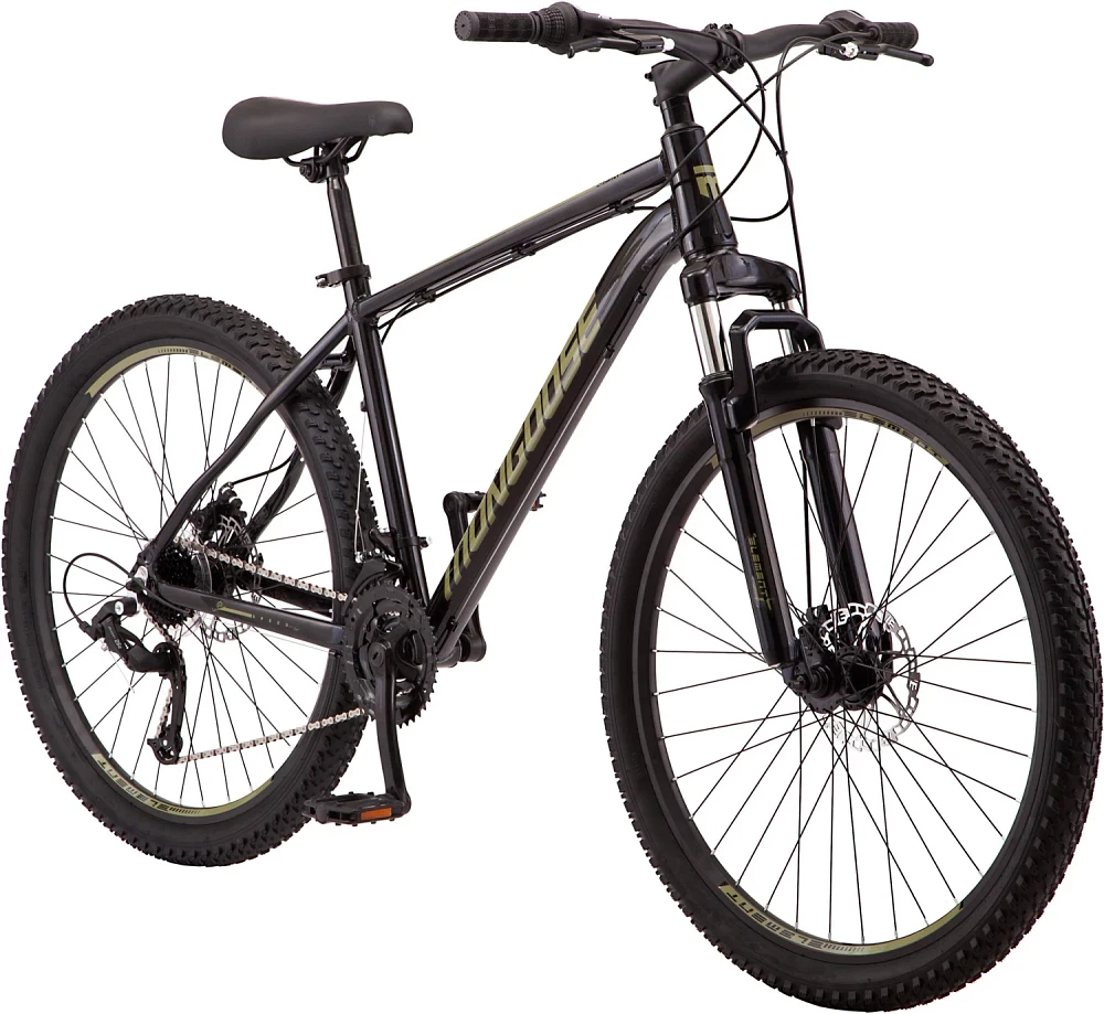 メザスタ text_set_value: Specialized Status 160 Mountain Bike - 2022