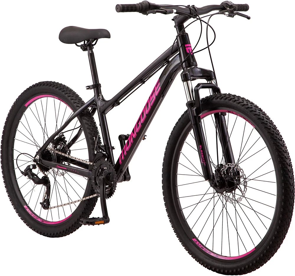 メザスタ 300 OSD FAT TIRE KIT SOLID BLACK MAYHEM WHEELS 06-11