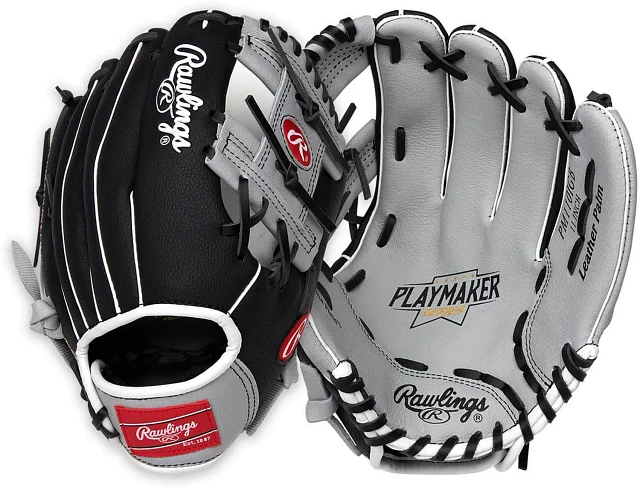 Rawlings 11