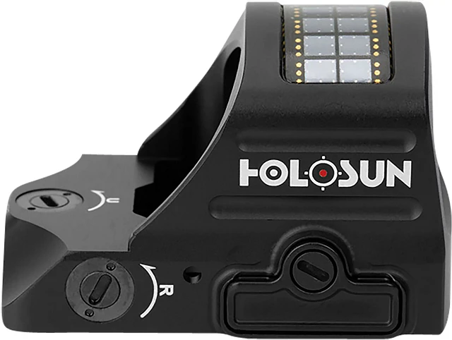 トイガン Hurrican E EOTech551 Graphic Sight EOTech 558 HOLOgraphic Weapon Sight at Hamilton Place in