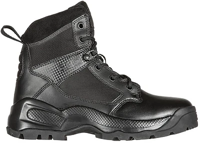 5.11 Speed 3.0 サイドジップブーツ US8 タクティカル コヨーテ Speed 3.0 Dark Coyote RapidDry Boot