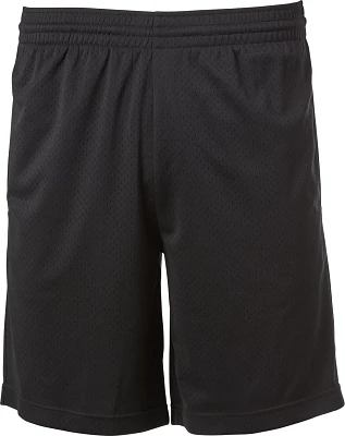 屈指の人気を誇る  Irongate Basketball Shorts Black Boxing shorts Knockout Game Black | Men  Training wear