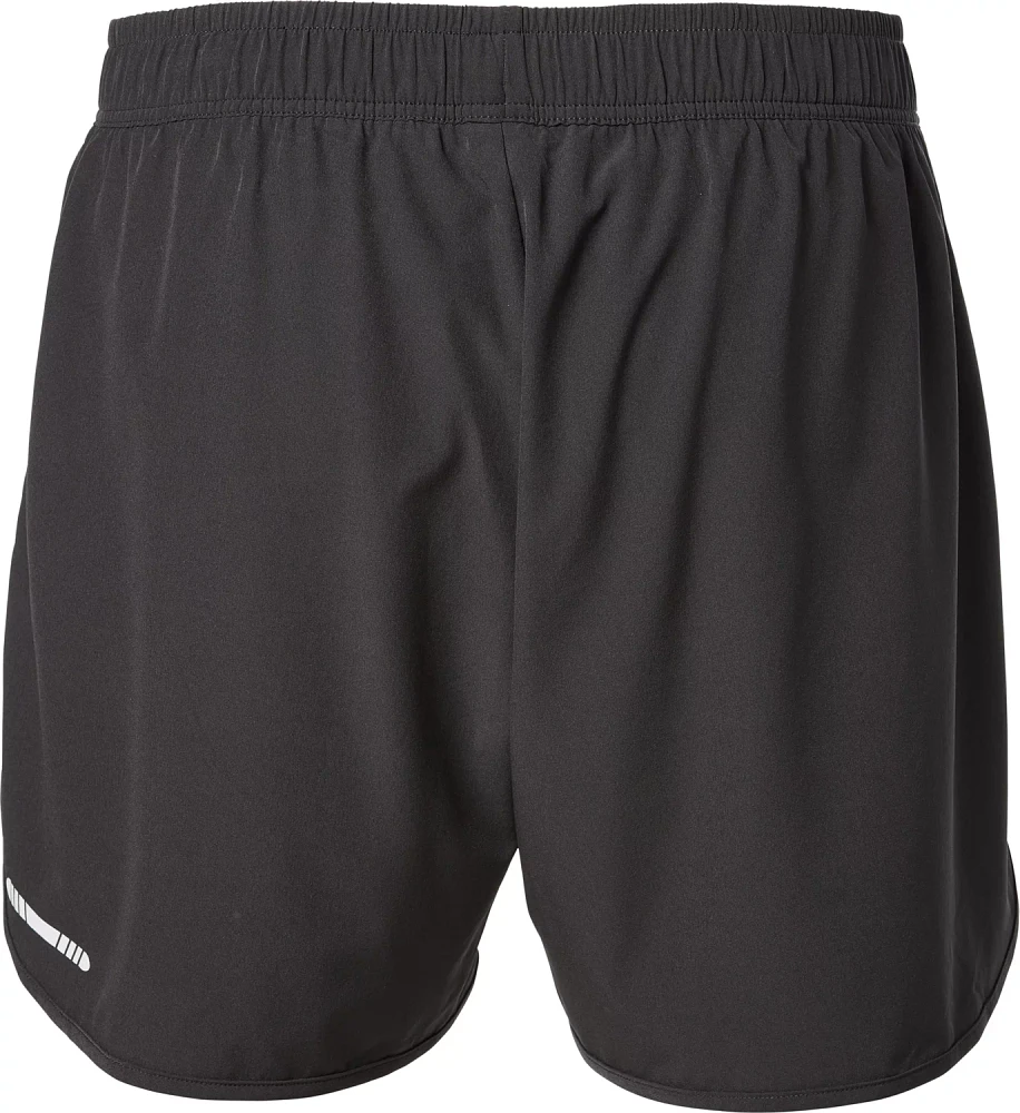 ウェア SHORT-Essentials 24Fw HOLIDAY Black L DA9826-010_1_medium.jpg?v=