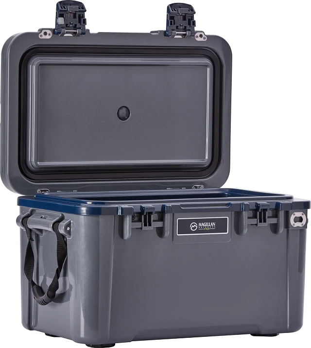 Magellan Outdoors Pro Explore IceBox 35 Cooler at Hamilton Place