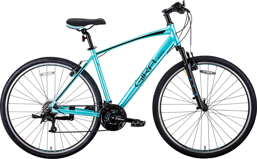 自転車本体 Enve 35 mm 760 width 電動自転車 L.B.GARAGE | . [入荷情報] SUPER73 ZX METALLIC