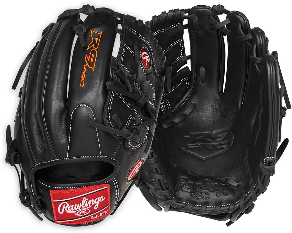 Rawlings - acjuve Rawlings 11.5