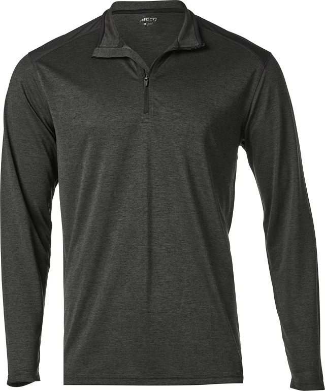 CHALLENGER/PACKABLE NYLON グレー/バーガンディー Academy Sports + Outdoors at Hamilton Place in Chattanooga, TN