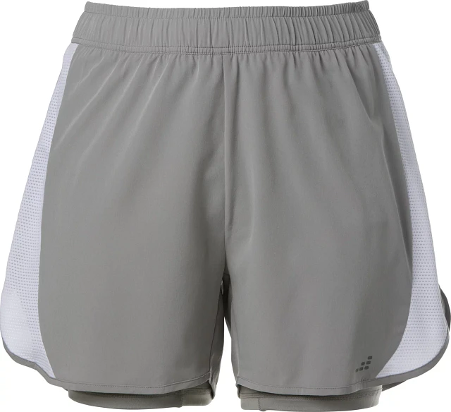 美品F.C.R.B. FLAG PATTERN PRACTICE SHORTS F.C.R.B. FLAG PATTERN PRACTICE SHORTS - メルカリ