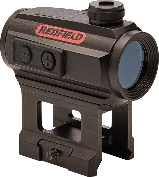 RED DOT受賞ランプ◇The New Old Light Small／青 Amazon.com: Votatu Red Dot Sight, VRD501 2MOA Auto Off and