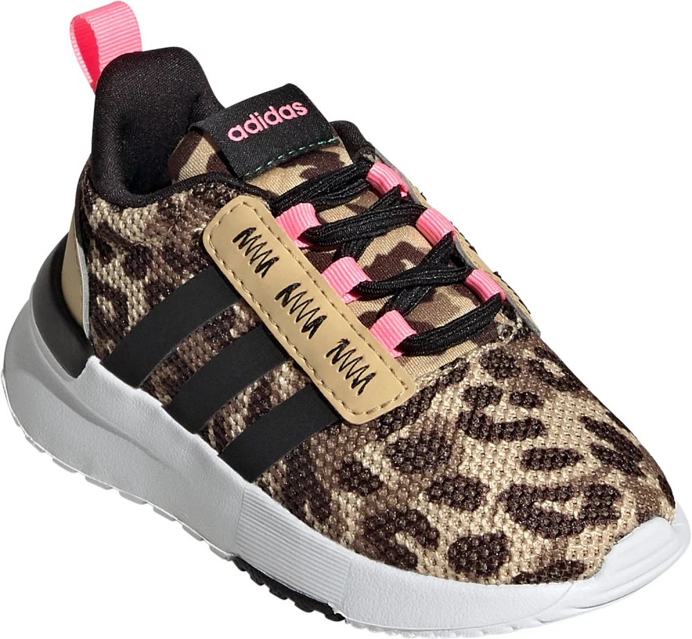 【値下げ】leopard contrast color shoes leopard contrast color shoes | MAYC