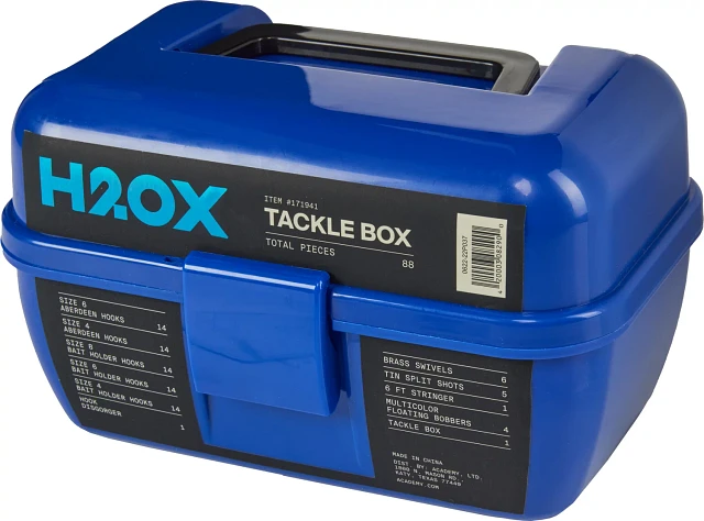 フルハウス The Softshell Complete Box Amazon.co.jp: フルハウス シーズン1～8 完結 ザ・ソフトシェル