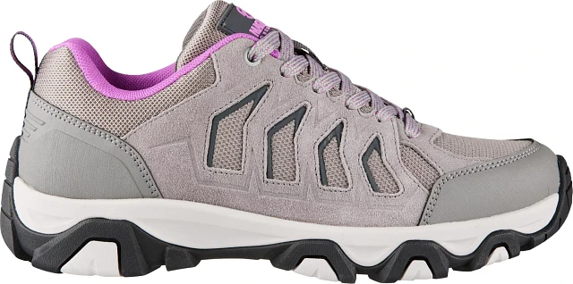 Magellan Outdoors Women's Hickory Canyon Hiking Boots at Hamilton