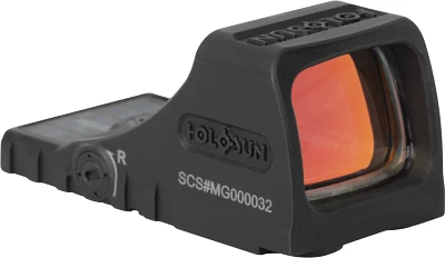 EOTech 558 HOLOgraphic Weapon Sight at Hamilton Place in