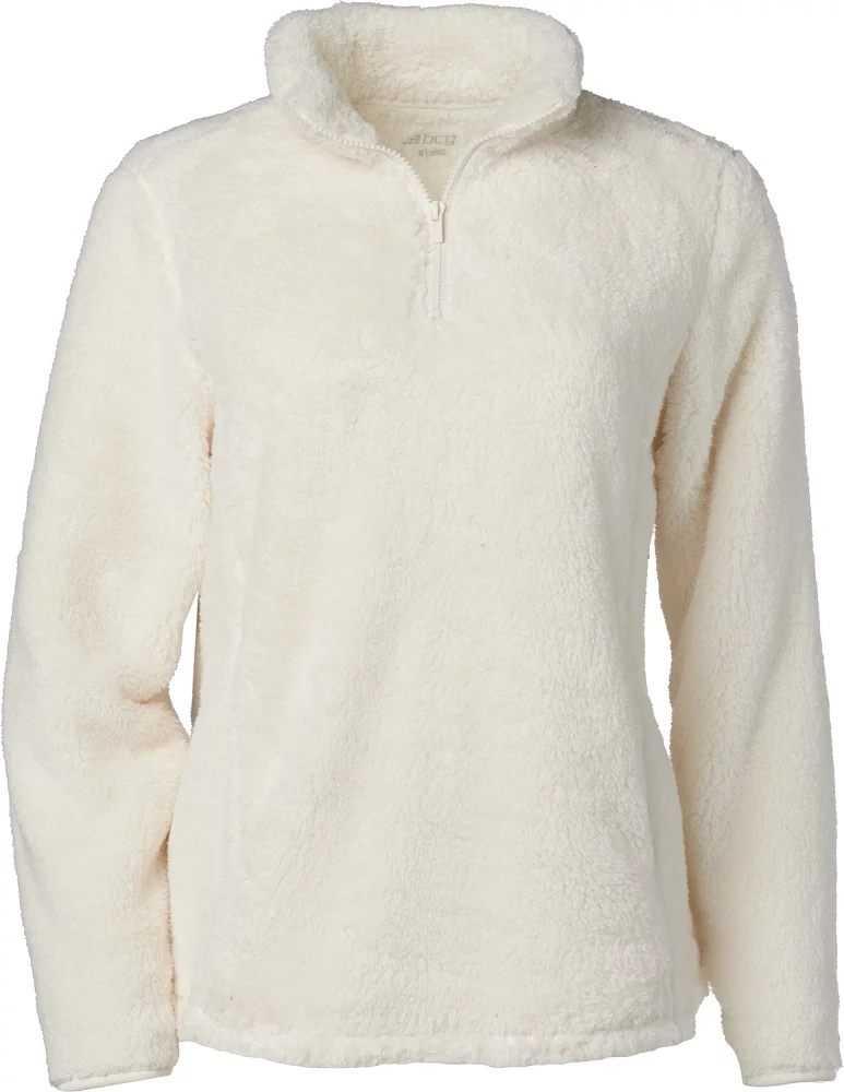 トップス ARGUE COTTON IDEAL PULLOVER / WHITE Relaxed Shirt | Aritzia CA