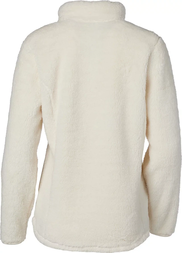 トップス ARGUE COTTON IDEAL PULLOVER / WHITE argue＊COTTON IDEAL PULLOVER / WHITE サイズ①