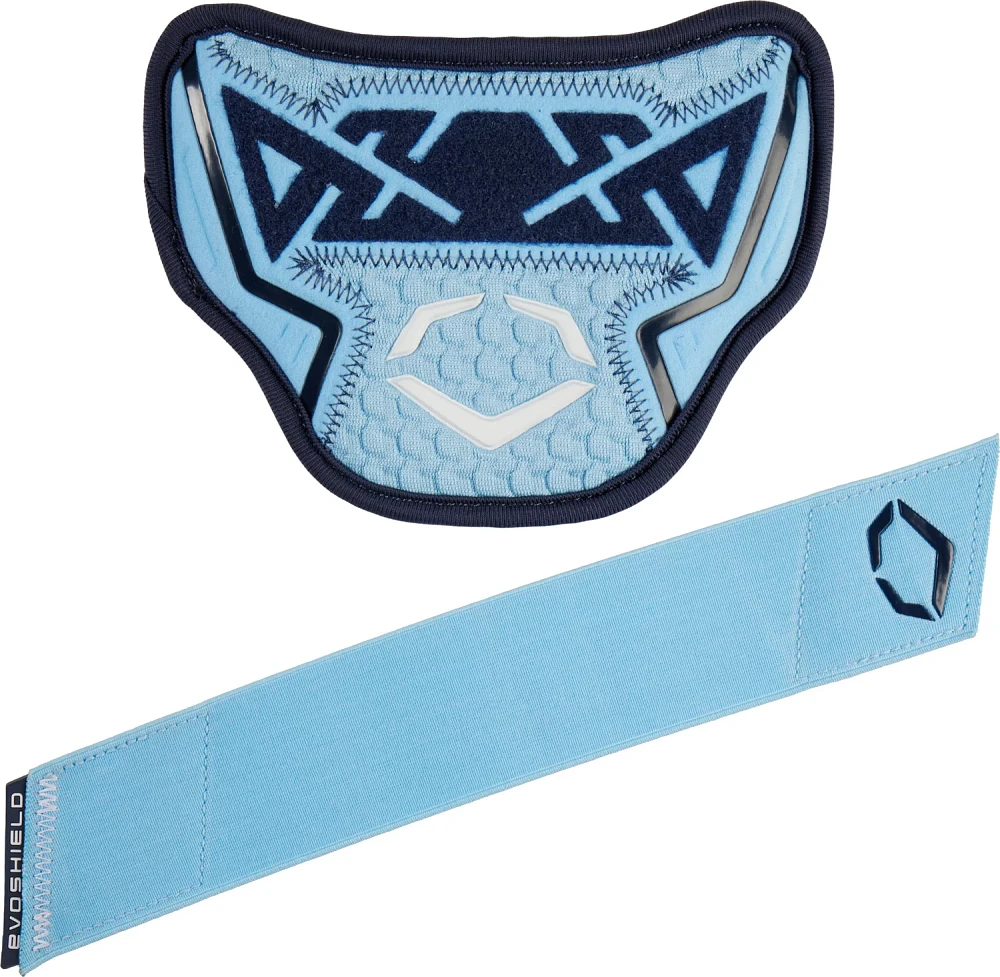 EvoShield Pro-SRZ 2.0 Batter's Elbow Guard at Hamilton Place