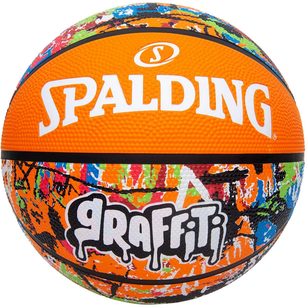 バスケットボール Birdog basketball setup Amazon.com: NEUBSAW Arcade Basketball Game Set for Kids 2