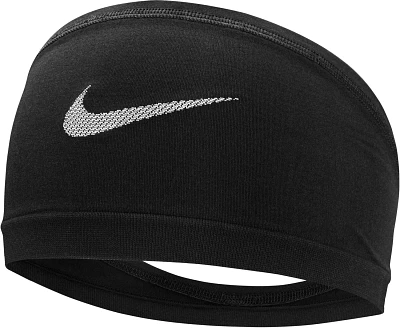 Nike Men's Knit Skull Cap at Hamilton Place in Chattanooga, TN