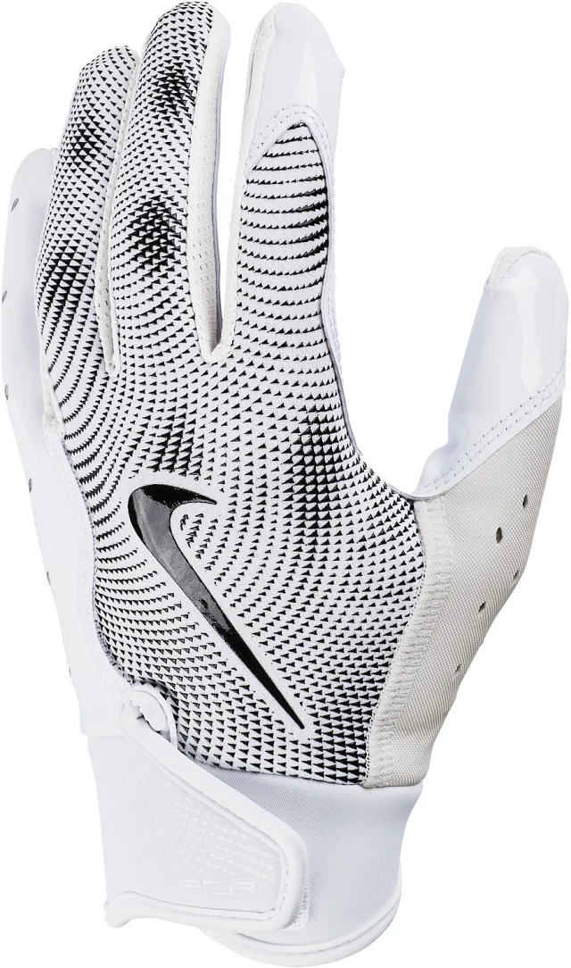 セール‼️NIKE VAPOR JET 2.0 GLOVE OKLAHOMA M $_12.JPG?set_id=880000500F