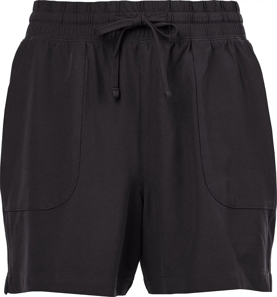 Charbonシャルボン 10 POCKETS SHORT LEGGI CROCODILE 10 POCKETS SHORT LEGGINGS（MEN）
