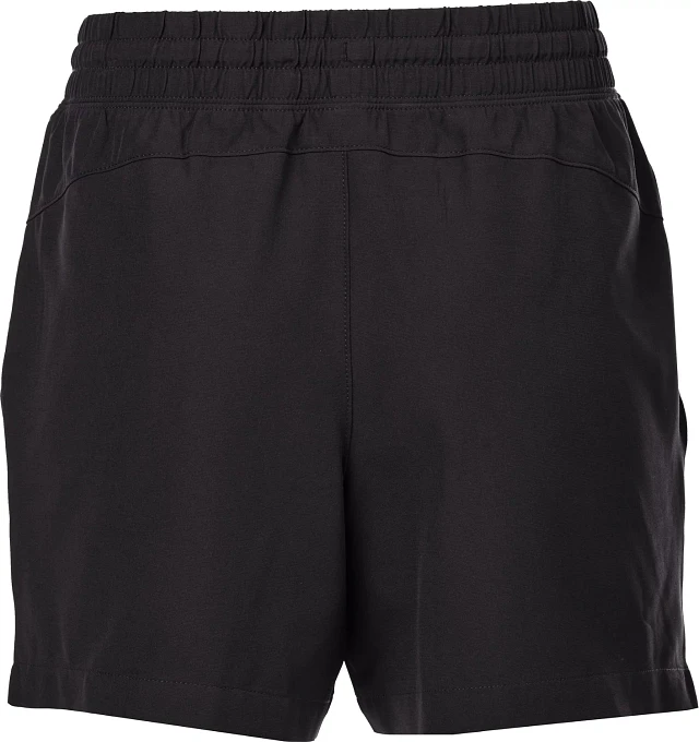 パンツ Oblada HIGH WAIST CUT OFF 24 BLACK CINCH B1647250160789_720x.jpg?v=