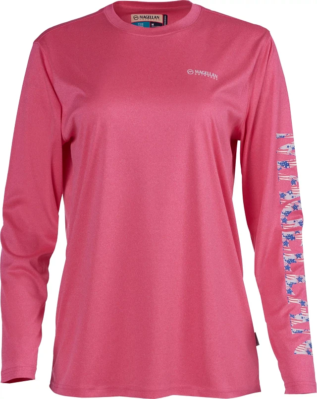 【map. 】BORDER LONG SLEEVE T－SHIRT Pacsun Cyber 2fer Long Sleeve T-Shirt | PacSun