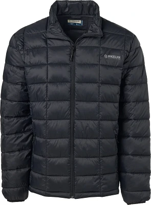 最安値　DESCENDANT　FULTON PADDING JACKET DESCENDANT ディセンダント FULTON PADDING JACKET THINSULATE
