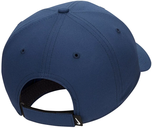 ★ナイキ Dri-FIT Knit Skull Cap 帽子 関税込★ Nike Dri-FIT Hyperwarm Knit Skull Cap (w/Breathable Knit and