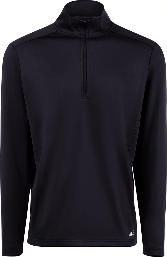 トップス BoTTT TTTMSW Bott 2023AW Zip Up Polo BoTT × TTTMSW ボット ティー BoTTT Zip up polo