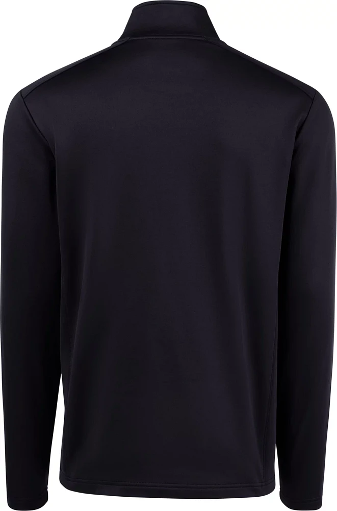 メンズウェア #NAGG BB SHIRTS JKT BLACK FIRE PROTECTION BB SHIRTS LONG SLEEVE | CMF OUTDOOR GARMENT